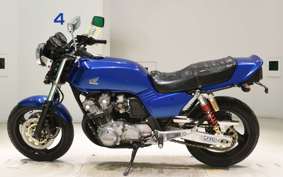 HONDA CB750F A 1980 RC04