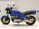 Фото Honda CB750F A 1980 с японского аукциона