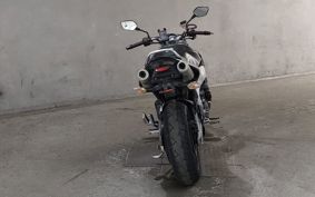 SUZUKI GSR400 GK7DA