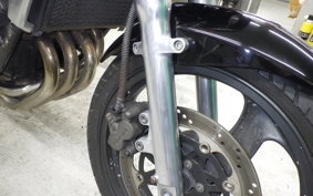 SUZUKI GSX250FX 2026 ZR250C