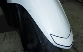 SUZUKI ADDRESS 110 2022 CE47A