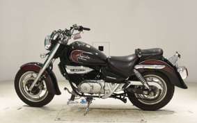 HYOSUNG GV250