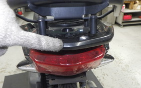 HONDA PCX 125 2021 JF56