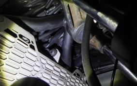 KAWASAKI NINJA 650 A 2020 ER650H