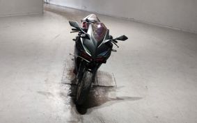 HONDA CBR250RR MC51