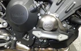 YAMAHA MT-09 Tracer 2015 RN36J