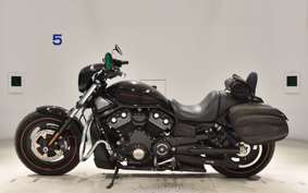 HARLEY NIGHT ROD 1130 SP 2006