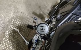 YAMAHA DRAGSTAR 400 VH01J