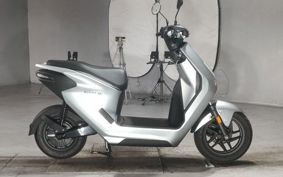 HONDA EM1 e: EF16