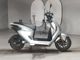 Фото Honda EM1 e: с японского аукциона