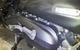 HONDA DIO 110 JF58