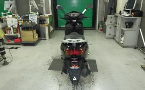 HONDA LEAD 110 2005 JF19