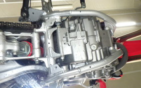 HONDA CRF250L MD47