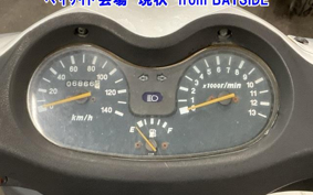 OTHER  QINGQUI BTL125