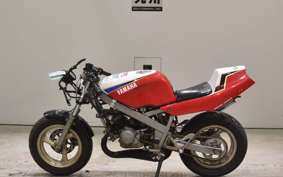 YAMAHA TZM50R 4KJ
