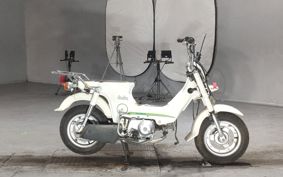 HONDA CAR LEE50 CF50