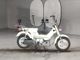 Фото Honda CAR LEE50 с японского аукциона