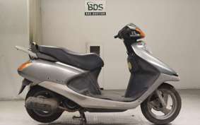 HONDA SPACY 100 JF13