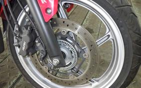 HONDA CBR250R A MC41