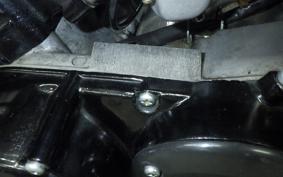 YAMAHA RZ 250 4L3