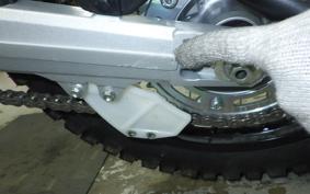 HONDA CRF250L MD47