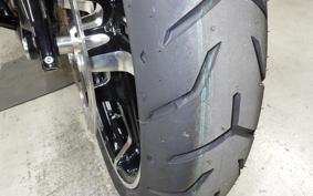 HARLEY FLHX1920 2025