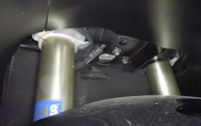 KAWASAKI ZZ1400 NINJA R 2007 ZXT40C