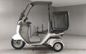 HONDA GYRO TA03