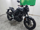 Фото Yamaha MT-25 с японского аукциона