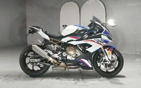 BMW S1000RR 0E21