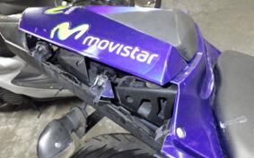 YAMAHA YZF-R25 2002 RG10J