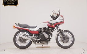 HONDA CBX550F INTEGRA 2020 PC04