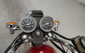 SUZUKI GN125 H PCJG9