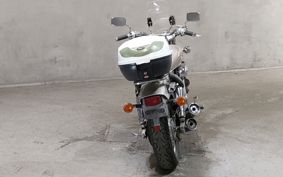 HONDA MAGNA 250 MC29