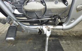 HONDA MAGNA 250 2025 MC29