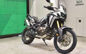 HONDA CRF1000L AFRICA TWIN 2017 SD04