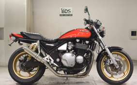 KAWASAKI ZEPHYR 1100 1992 ZRT10A