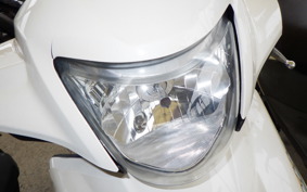 SUZUKI ADDRESS V125 DT11A