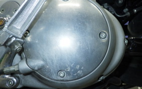 HARLEY XL1200S 2001