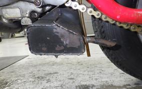 HONDA MONKEY Z50A