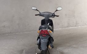 YAMAHA JOG SA36J