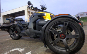 OTHER KANNAMURYKER900 2020 ...