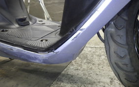 SUZUKI ADDRESS V50 G 2026 CA44A