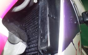 HONDA CBR250RR 2026 MC22