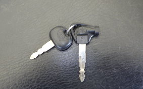 YAMAHA AXISﾄﾘｰﾄ SE53J