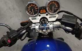 YAMAHA XJR400 R 2006 RH02J