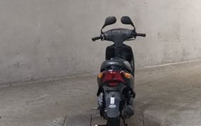 YAMAHA JOG SA36J