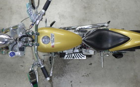 OTHER +UNREGISTERED MODEL by BDS1850 1999