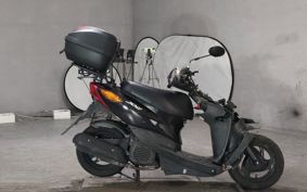 YAMAHA JOG SA55J