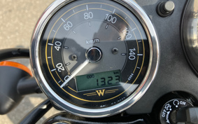 KAWASAKI W230 BJ230A